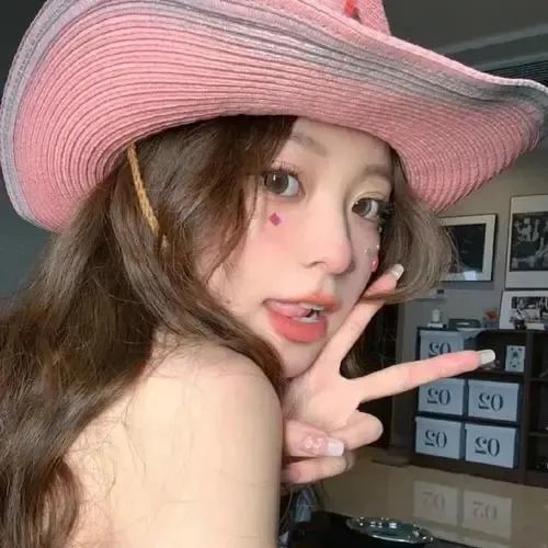 永恒之美