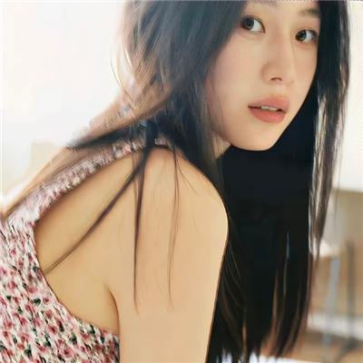阿Ｑ正传粤语