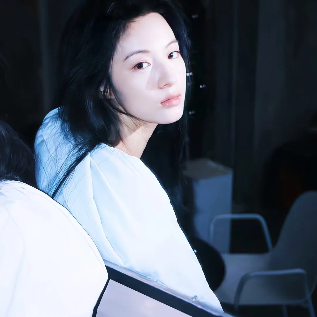 千古两美人