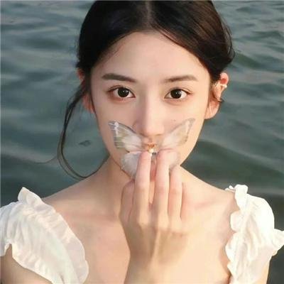 遥远的地方