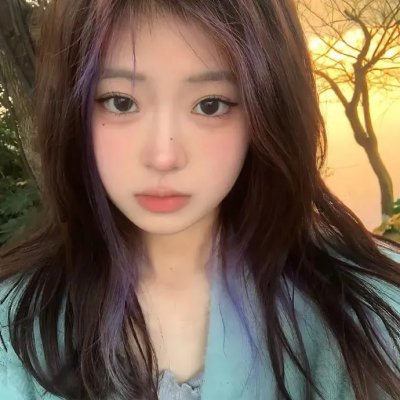 灵幻先生