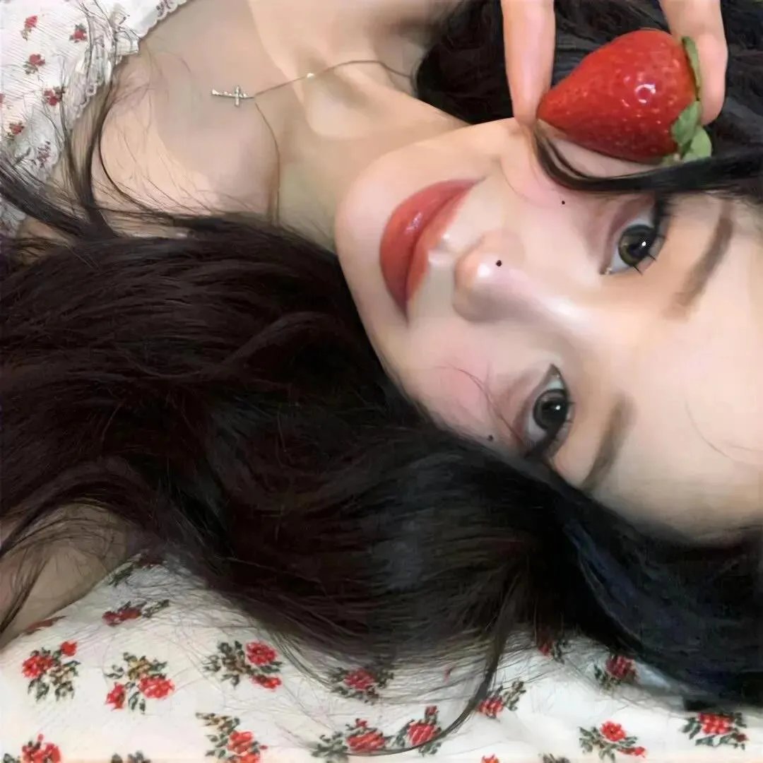 麻辣芳邻