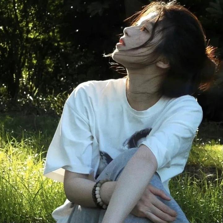 潜藏敌影