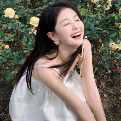 虎穴神枪