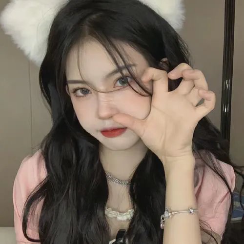 剧演的终章