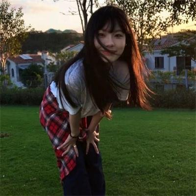 现代启示录之子