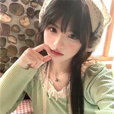 宠物情缘粤语