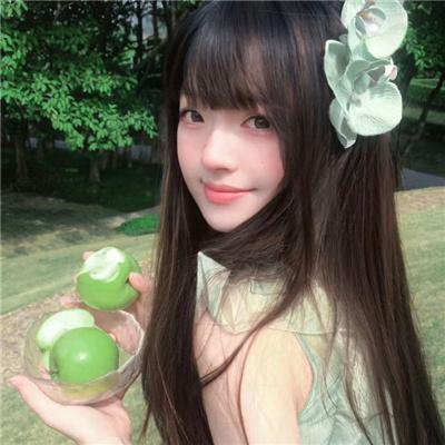 无边春色戏两儍