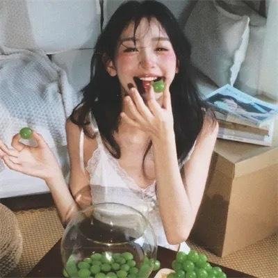 驸马不要啊 动态漫第三季