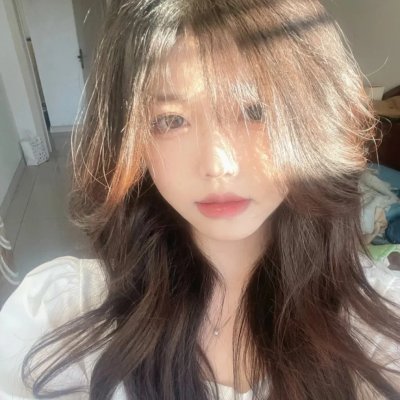 识骨贤妻