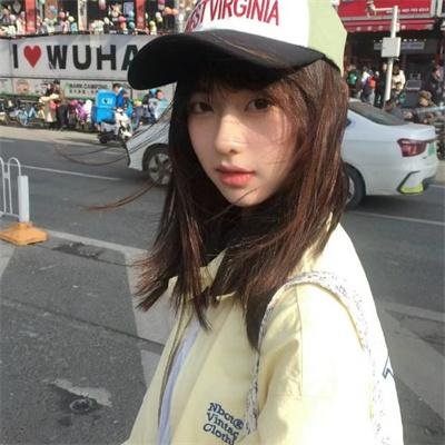 我的同居小仙