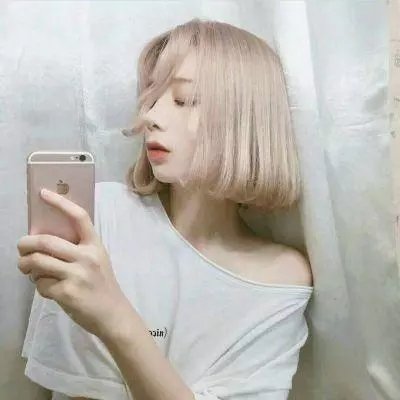 分睡契约