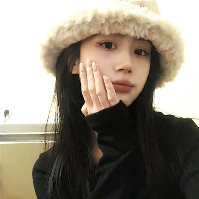 侦察兵