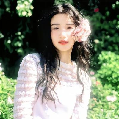 星际迷航：下层舰员第二季