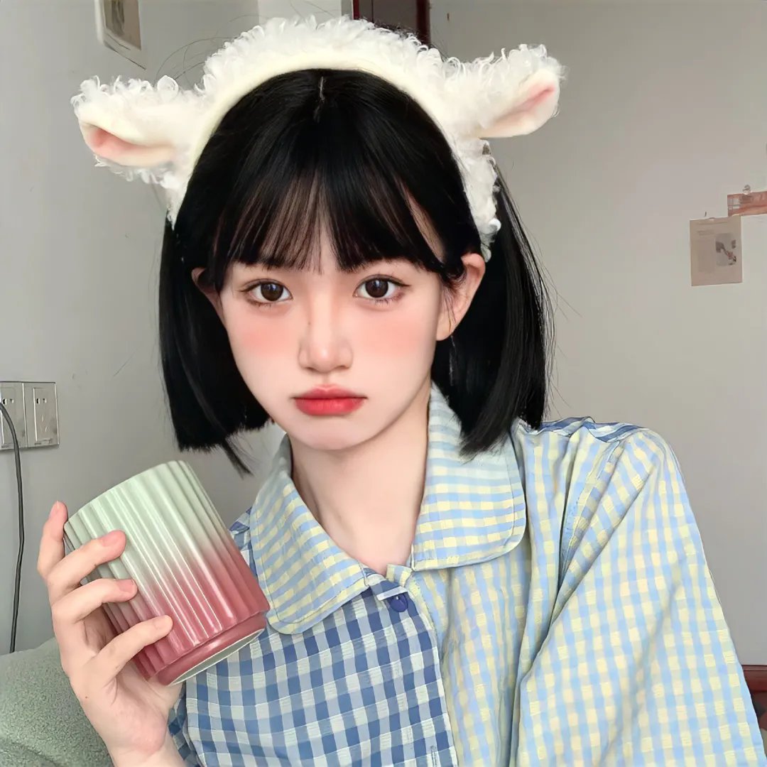西班牙女佣
